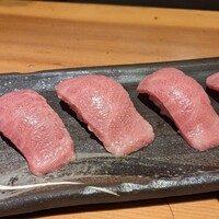 吟味屋 天満店 - 