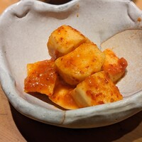 吟味屋 天満店 - 