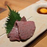 吟味屋 天満店 - 