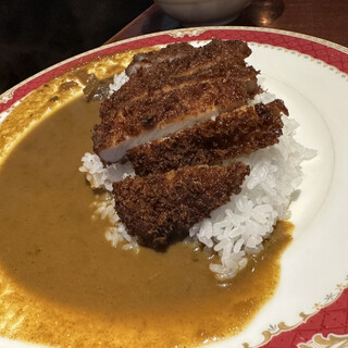 キリマンジャロ_1