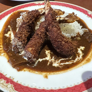 キリマンジャロ_0