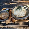 山元麺蔵