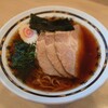 麺処 ひろ田製粉所