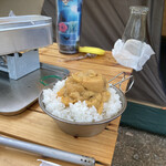 後藤商店 魚菜市場店 - 