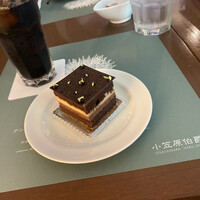 小笠原伯爵邸 - 