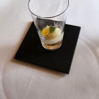 ラ・トゥーエル - 