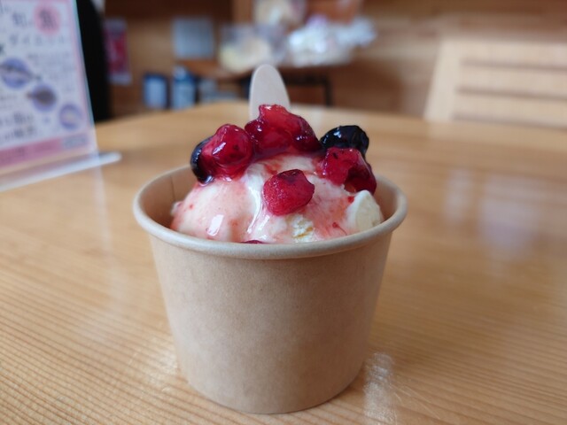 onagawa factory（オナガワ ファクトリー） - 女川（その他）の写真