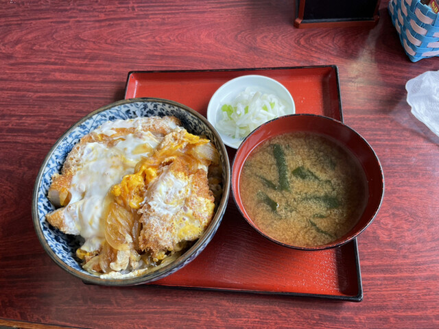 お食事処 相津 &ndash; 翁島（そば）｜猪苗代町の本格そばと家庭料理