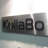 KollaBo 六本木店