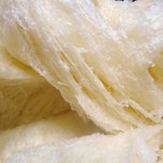 モンシェール - デニッシュ食パン・プレーン