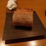 アノニム - サマーシュさんのバケット