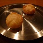 アノニム - グージェール