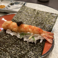 天冨良 よこ田 - 