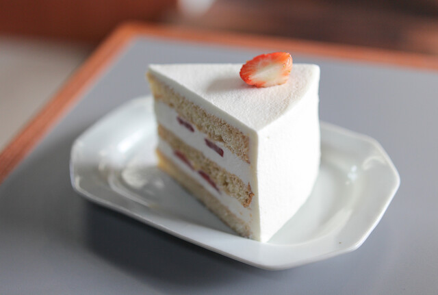 Kashi Kissa Kan photo 2