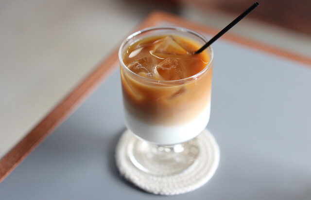 Kashi Kissa Kan photo 3