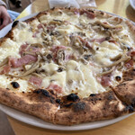 ラ・テラッツァ 芦ノ湖 - 