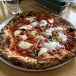 ラ・テラッツァ 芦ノ湖 - 