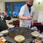 Hotel&Residence 南洲館 - 