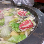 Hotel&Residence 南洲館 - 