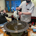 Hotel&Residence 南洲館 - 