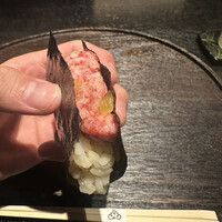 #肉といえば松田 奈良本店 - 
