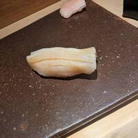 宇田津 鮨 - 