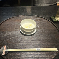 #肉といえば松田 奈良本店 - 
