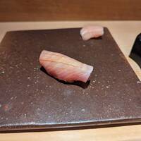 宇田津 鮨 - 
