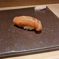 宇田津 鮨 - 