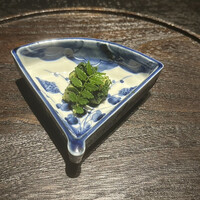#肉といえば松田 奈良本店 - 