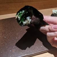 宇田津 鮨 - 