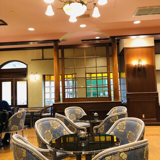 神戸にしむら珈琲店_2