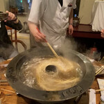 Hotel&Residence 南洲館 - 