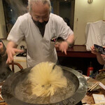 Hotel&Residence 南洲館 - 