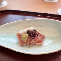京料理くまがい - 