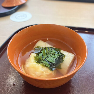 京料理くまがい_0