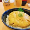 うに むらかみ 函館本店