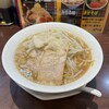 Michiru Ya - みちる麺 小
