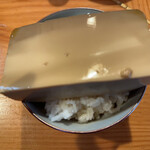 名古屋ちゃんぽん 時鳥 - 