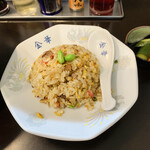 金華 - 