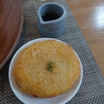 日替わり定食屋 マリポサキッチン - 