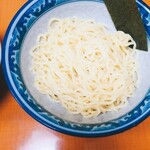 Wafuu Ramen Kaneko - 