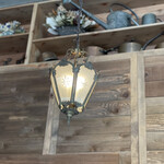 パティスリー ラ パージュ - 