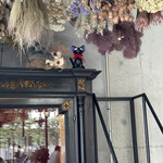 パティスリー ラ パージュ - 