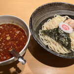 中華そば はな田 - 