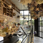 パティスリー ラ パージュ - 