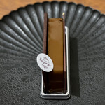 パティスリー ラ パージュ - 