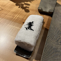薫 HIROO - 