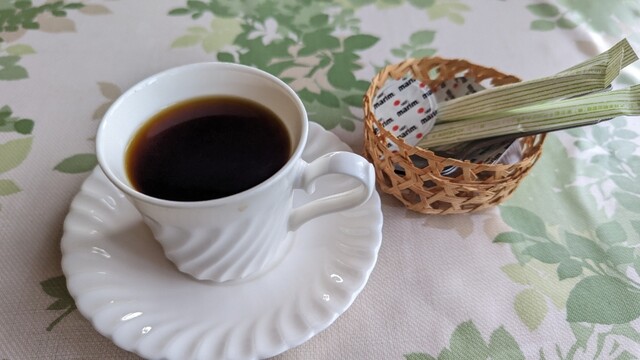 長沼ロッヂ &ndash; 新田 | 登米市の郷土料理店