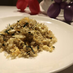 ロイヤルウイング - 